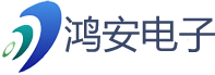 考盟教育