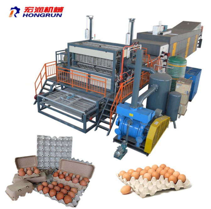 蛋托機圖片 蛋托機圖片