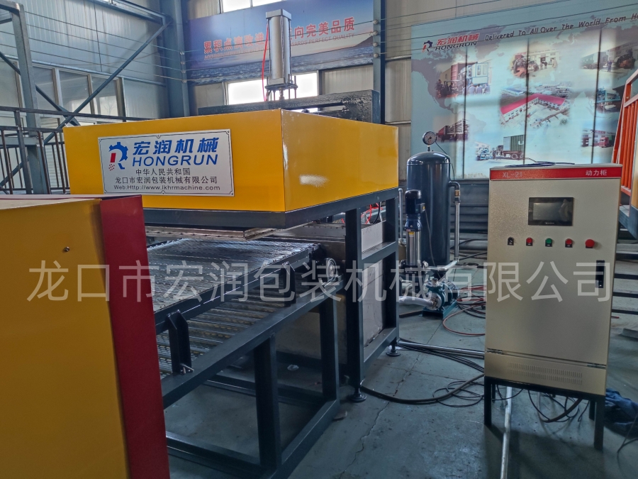 1676855846116349.jpg IMG_20220216_162225_副本.jpg