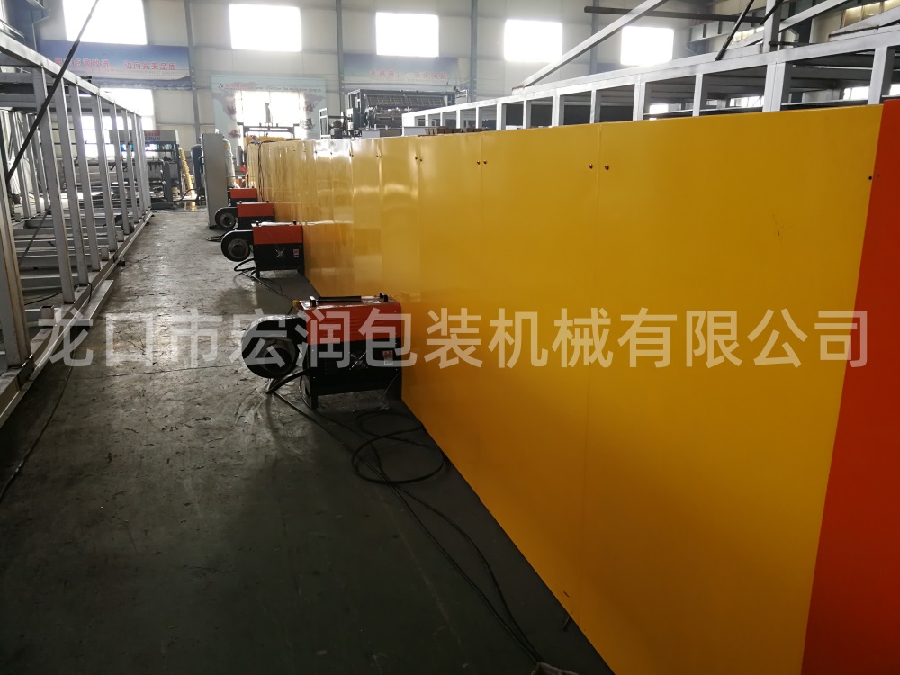 1676856067949439.jpg 1676856067949439.jpg