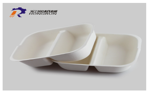 1676956579143565.png image.png