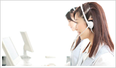 ЙCa(chn)uбPCՈ늺ꝙb